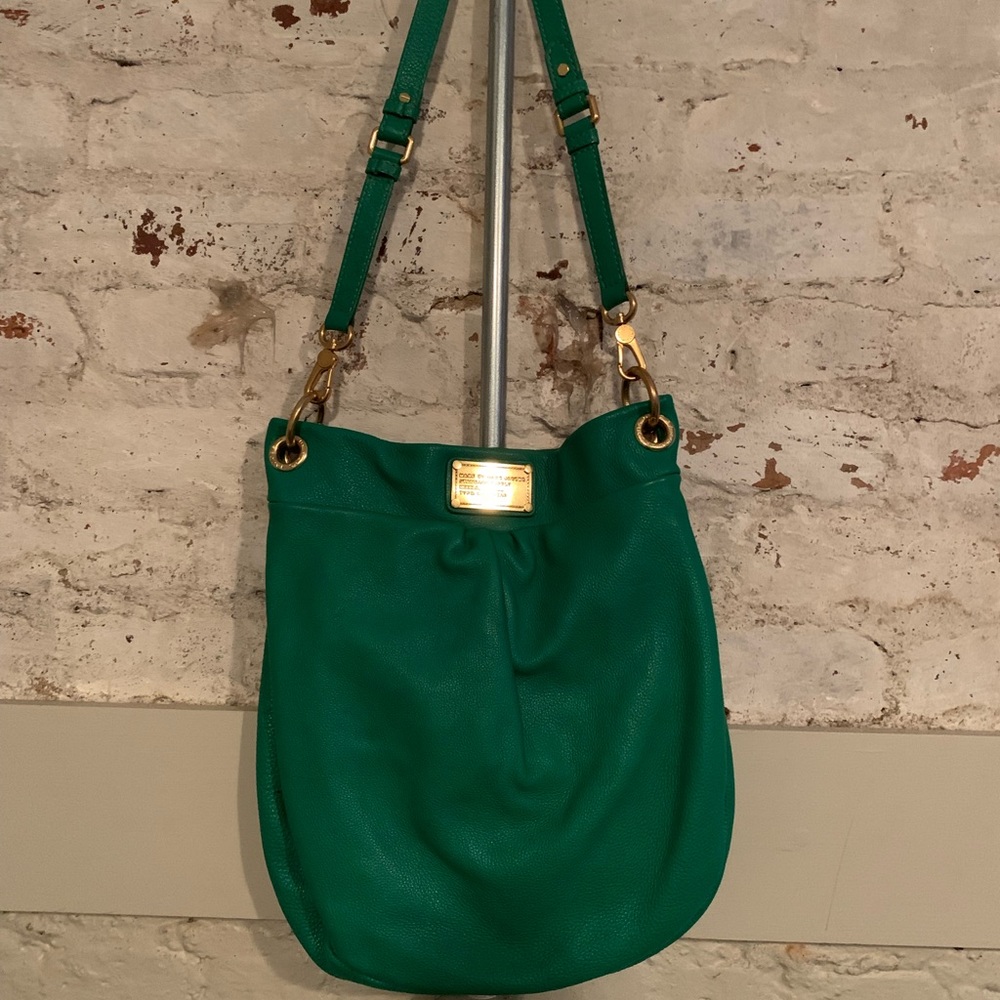 Marc Jacobs Purse